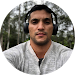 Anderson Soares