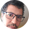 Ricardo Basilio