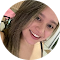 Priscila Chaves